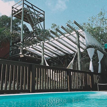 Studios Malakoopa Imbituba (Santa Catarina) Exterior photo