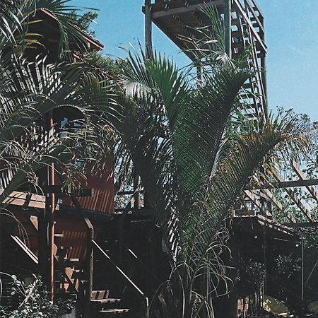 Studios Malakoopa Imbituba (Santa Catarina) Exterior photo
