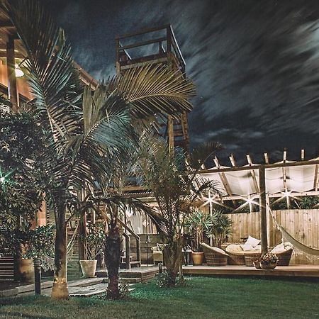 Studios Malakoopa Imbituba (Santa Catarina) Exterior photo