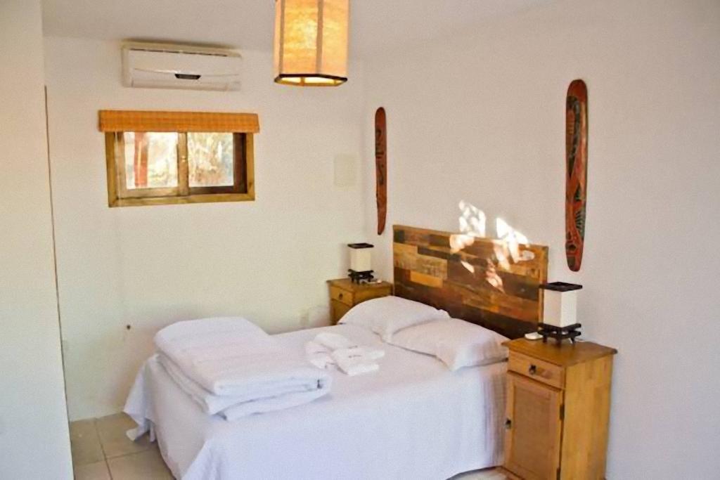 Studios Malakoopa Imbituba (Santa Catarina) Room photo
