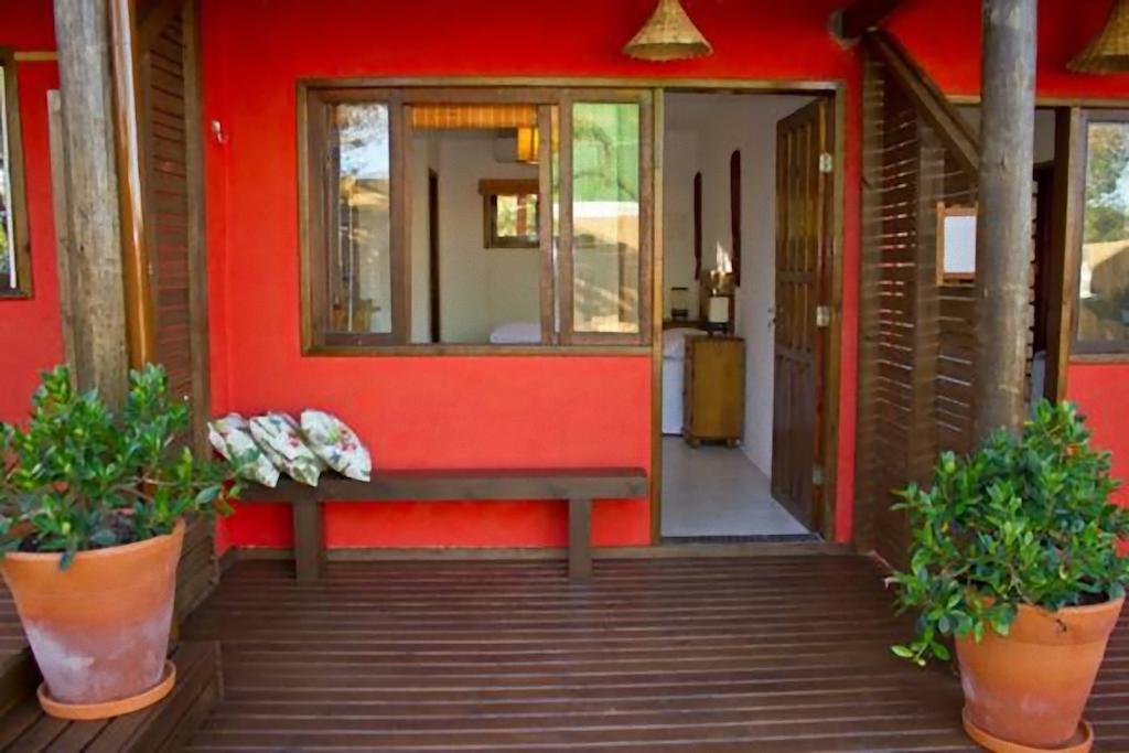 Studios Malakoopa Imbituba (Santa Catarina) Room photo