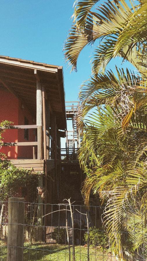 Studios Malakoopa Imbituba (Santa Catarina) Exterior photo