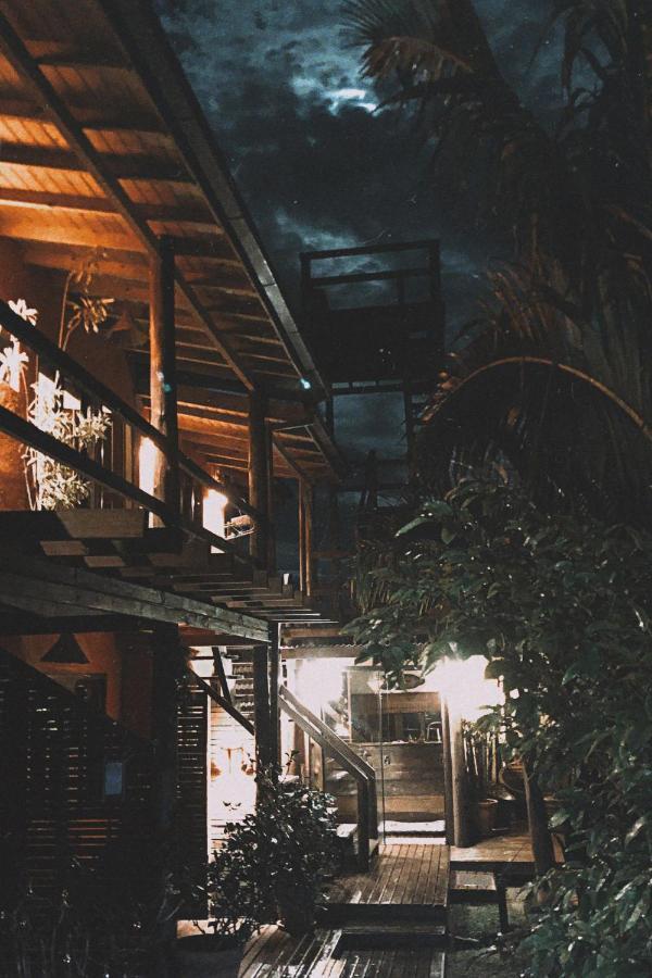 Studios Malakoopa Imbituba (Santa Catarina) Exterior photo